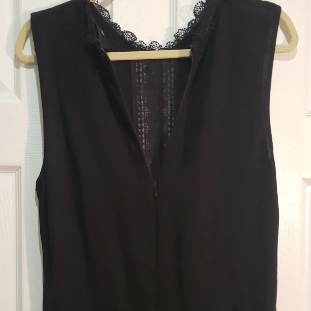 Jumpsuit - Picture 4 of 8